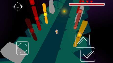 阿玛兰特之链好玩吗 阿玛兰特之链玩法简介_阿玛兰特之链