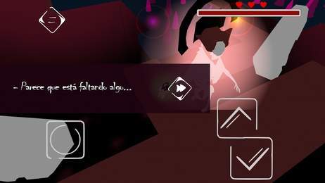 阿玛兰特之链好玩吗 阿玛兰特之链玩法简介_阿玛兰特之链