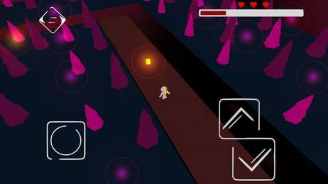 阿玛兰特之链好玩吗 阿玛兰特之链玩法简介_阿玛兰特之链