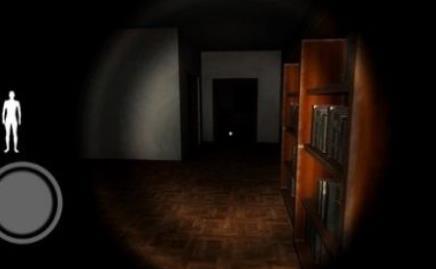 瘦长鬼影奶奶的家好玩吗 瘦长鬼影奶奶的家玩法简介_瘦长鬼影奶奶的家