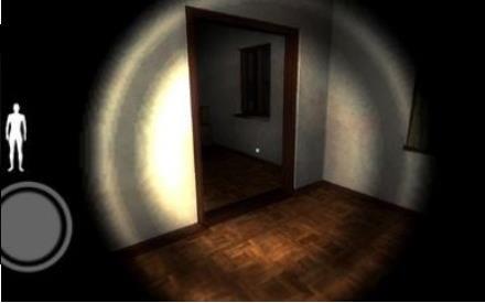 瘦长鬼影奶奶的家好玩吗 瘦长鬼影奶奶的家玩法简介_瘦长鬼影奶奶的家