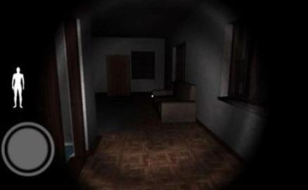 瘦长鬼影奶奶的家好玩吗 瘦长鬼影奶奶的家玩法简介_瘦长鬼影奶奶的家