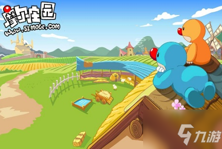 《摩尔庄园》水煮大闸蟹制作技巧分享 水煮大闸蟹制作方法教程_摩尔庄园手游