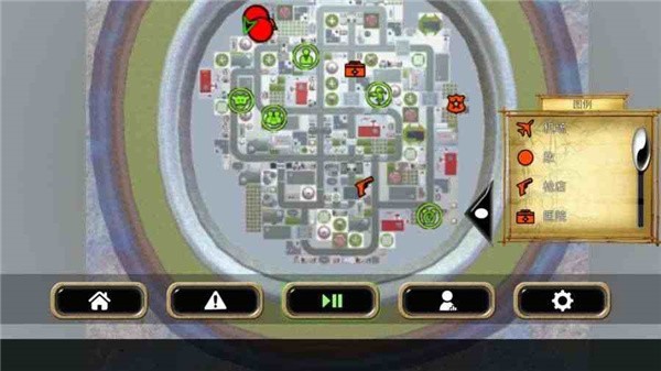 熊猫超人2飞翔熊猫好玩吗 熊猫超人2飞翔熊猫玩法简介_熊猫超人2飞翔熊猫