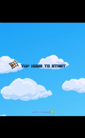 野蛮人逃跑好玩吗 野蛮人逃跑玩法简介_野蛮人逃跑