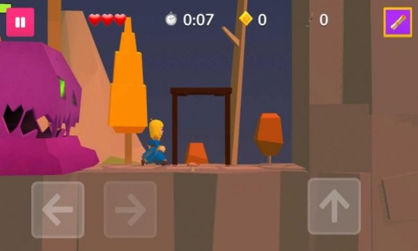 魔法冒险好玩吗 魔法冒险玩法简介_魔法冒险