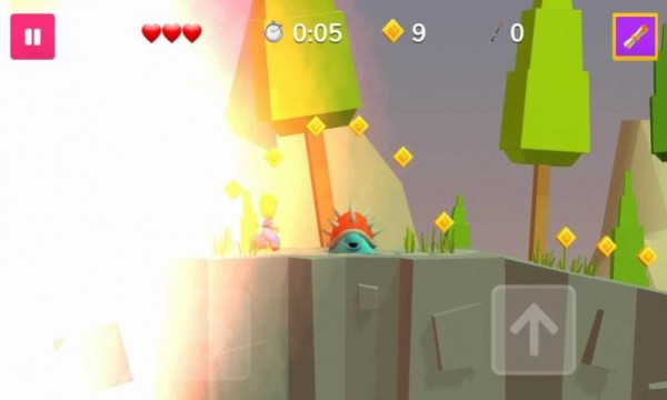 魔法冒险好玩吗 魔法冒险玩法简介_魔法冒险