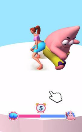 我要当爱豆好玩吗 我要当爱豆玩法简介_我要当爱豆