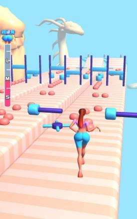 我要当爱豆好玩吗 我要当爱豆玩法简介_我要当爱豆