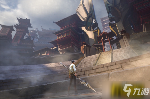 王者荣耀赵云世冠皮肤多少钱-赵云世冠皮肤价格一览_王者荣耀