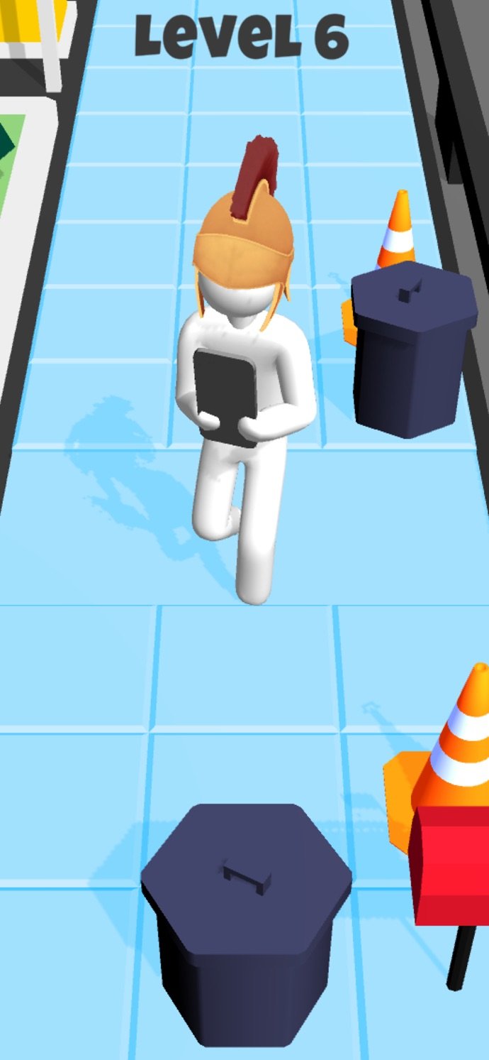 TextorWalk好玩吗 TextorWalk玩法简介_TextorWalk