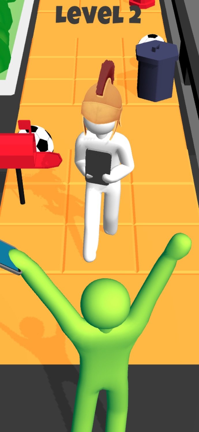 TextorWalk好玩吗 TextorWalk玩法简介_TextorWalk