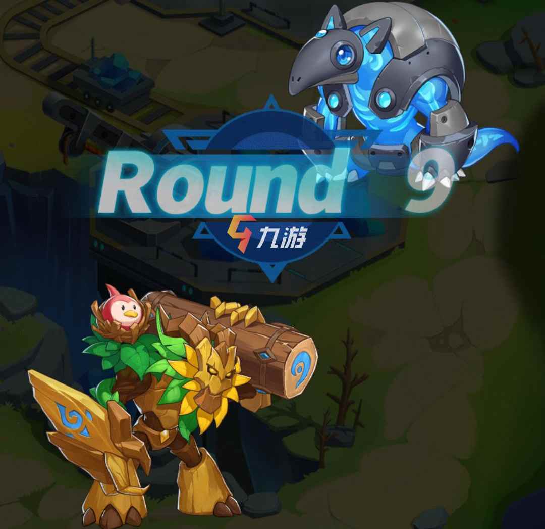 超级精灵手表礼包码是多少 礼包兑换码汇总_超级精灵手表