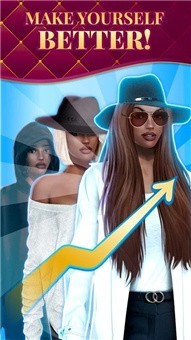 双重生活互动爱情故事好玩吗 双重生活互动爱情故事玩法简介_双重生活互动爱情故事