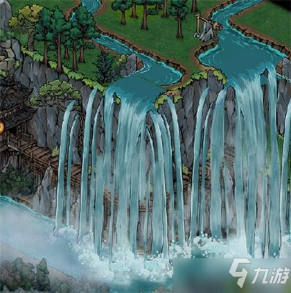 烟雨江湖剑王阁门派解析图文教程_烟雨江湖手游