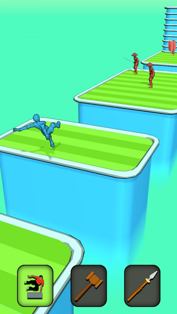 变换大师好玩吗 变换大师玩法简介_变换大师