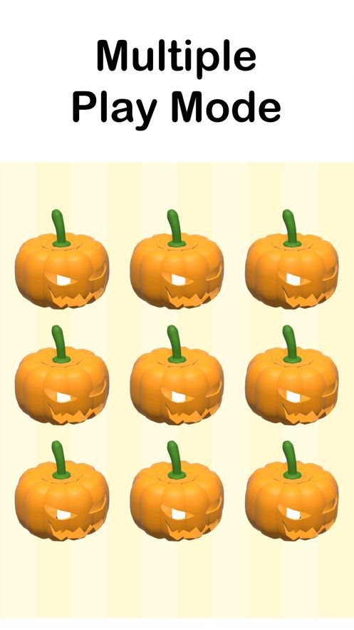 眼睛挑战3D好玩吗 眼睛挑战3D玩法简介_眼睛挑战3D