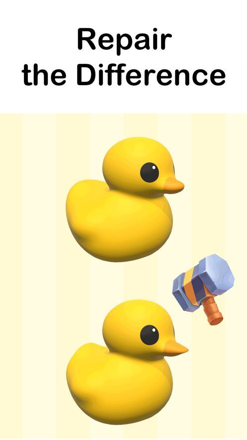 眼睛挑战3D好玩吗 眼睛挑战3D玩法简介_眼睛挑战3D