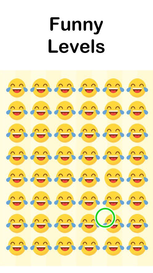 眼睛挑战3D好玩吗 眼睛挑战3D玩法简介_眼睛挑战3D