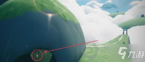 《光遇》2021年7月27日每日任务季节蜡烛大蜡烛 727任务_光遇