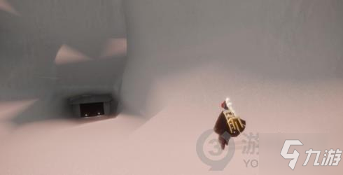 《光遇》2021年7月27日每日任务季节蜡烛大蜡烛 727任务_光遇