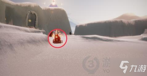 《光遇》2021年7月27日每日任务季节蜡烛大蜡烛 727任务_光遇