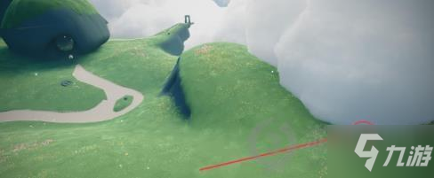 《光遇》2021年7月27日每日任务季节蜡烛大蜡烛 727任务_光遇