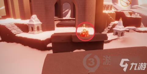 《光遇》2021年7月27日每日任务季节蜡烛大蜡烛 727任务_光遇