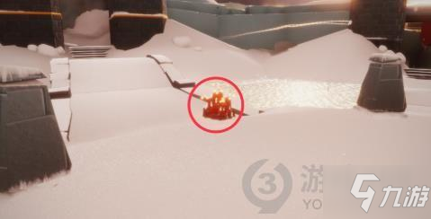 《光遇》2021年7月27日每日任务季节蜡烛大蜡烛 727任务_光遇