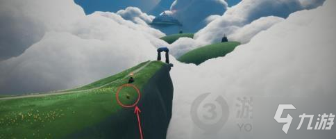 《光遇》2021年7月27日每日任务季节蜡烛大蜡烛 727任务_光遇