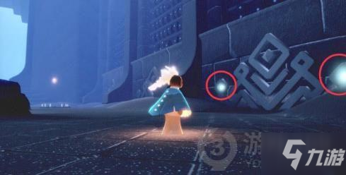 《光遇》2021年7月27日每日任务季节蜡烛大蜡烛 727任务_光遇