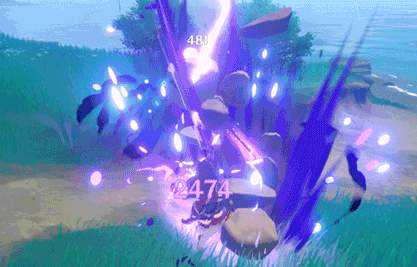 原神2.0新秘境有哪些 2.0新秘境汇总介绍_原神