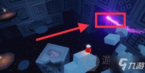 《光遇》2021年7月27日每日任务季节蜡烛大蜡烛 727任务_光遇