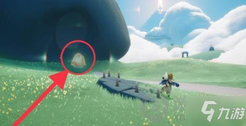 《光遇》2021年7月27日每日任务季节蜡烛大蜡烛 727任务_光遇