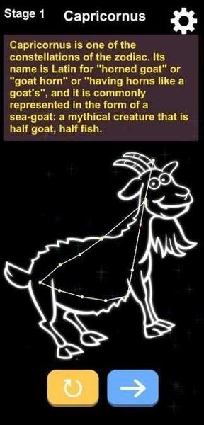 StarLink2好玩吗 StarLink2玩法简介_StarLink2