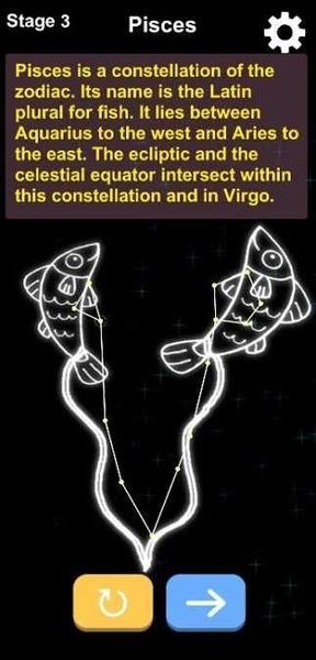 StarLink2好玩吗 StarLink2玩法简介_StarLink2