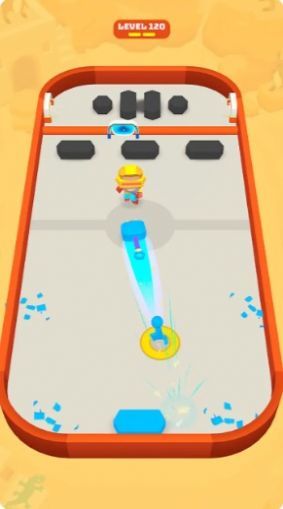 最强小妹妹好玩吗 最强小妹妹玩法简介_最强小妹妹