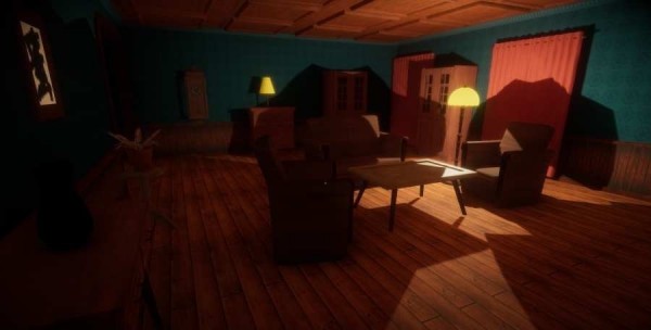 隐蔽的角落好玩吗 隐蔽的角落玩法简介_隐蔽的角落