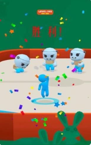 最强小妹妹好玩吗 最强小妹妹玩法简介_最强小妹妹