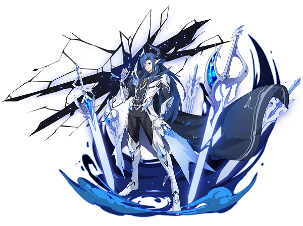 《奥拉星》全新版本：绘星于梦正式上线！（下）_奥拉星手游