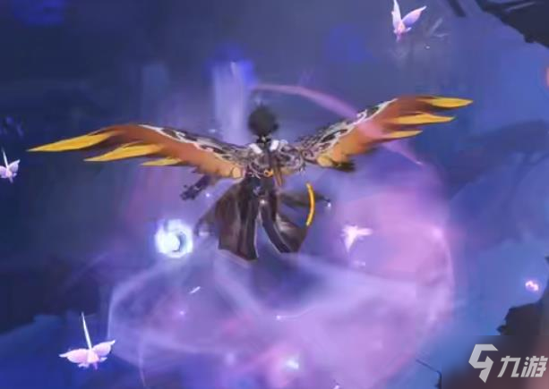 原神踏鞴砂挑战任务攻略 踏鞴砂海边解密流程汇总介绍_原神