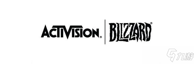 魔兽世界停止开发怎么回事？魔兽世界9.2停止开发原因介绍_魔兽世界手游