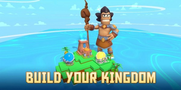 笨蛋英雄好玩吗 笨蛋英雄玩法简介_笨蛋英雄