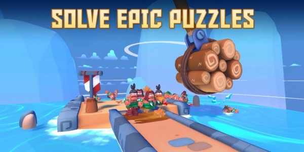 笨蛋英雄好玩吗 笨蛋英雄玩法简介_笨蛋英雄