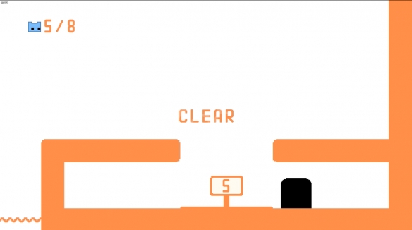 picopark2-4怎么过 picopark2-4攻略一览