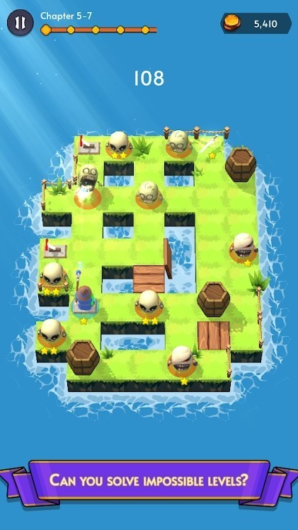 猎人竞技冒险好玩吗 猎人竞技冒险玩法简介_猎人竞技冒险