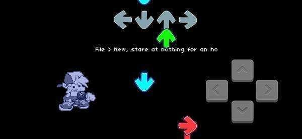 黑色星期五之夜尤玛模组好玩吗 黑色星期五之夜尤玛模组玩法简介_黑色星期五之夜尤玛模组