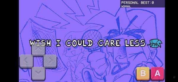 黑色星期五之夜尤玛模组好玩吗 黑色星期五之夜尤玛模组玩法简介_黑色星期五之夜尤玛模组