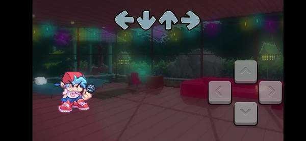 黑色星期五之夜尤玛模组好玩吗 黑色星期五之夜尤玛模组玩法简介_黑色星期五之夜尤玛模组