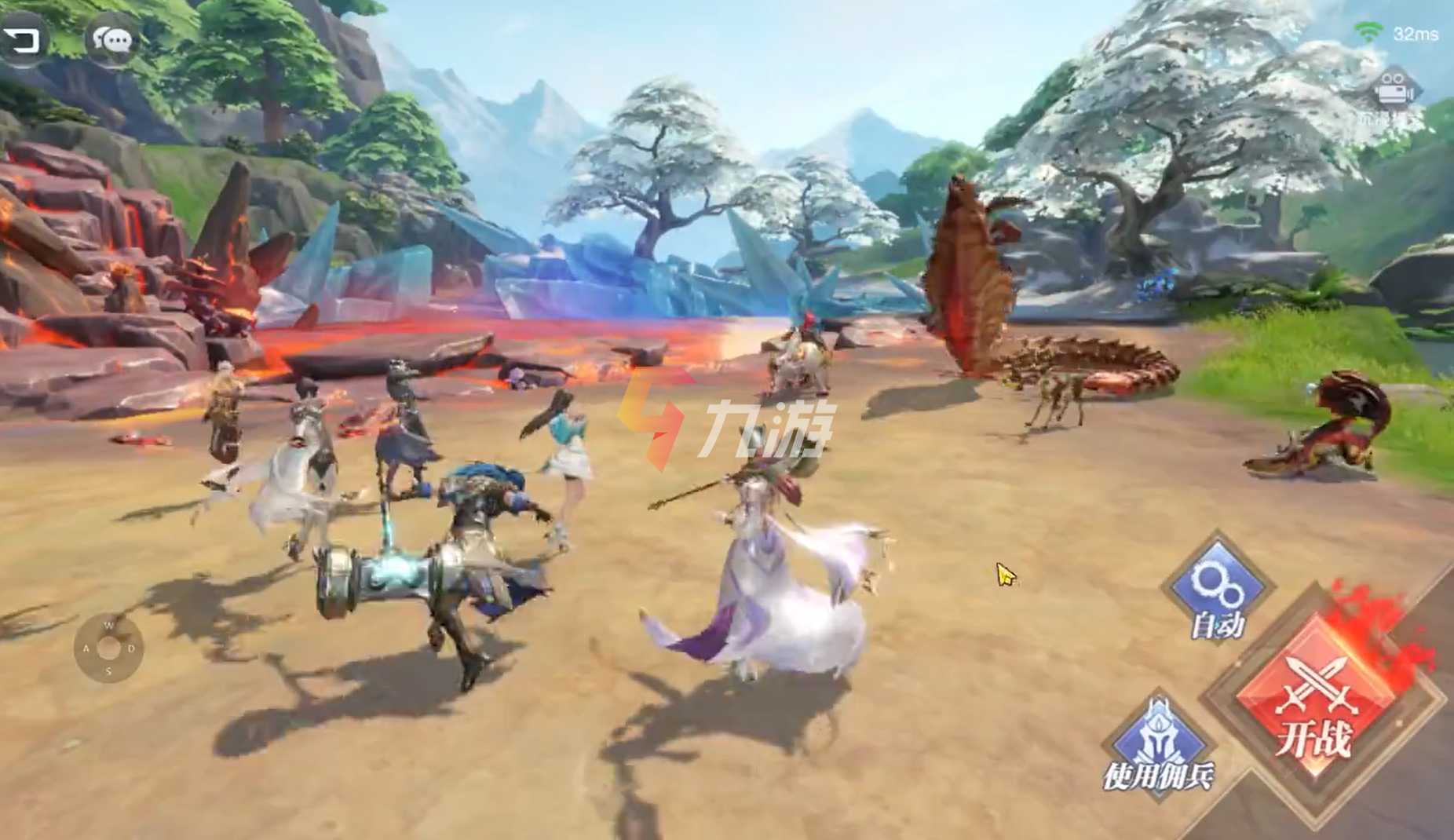 斗罗大陆魂师对决怎么成为门徒 身份玩法解析_斗罗大陆魂师对决